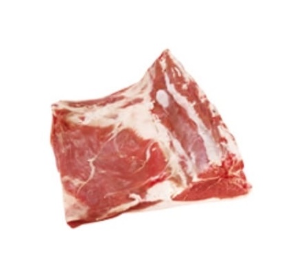 Chilled Beef Cut 2