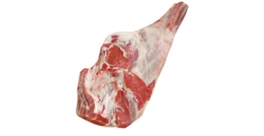 Chilled Beef Cut 5