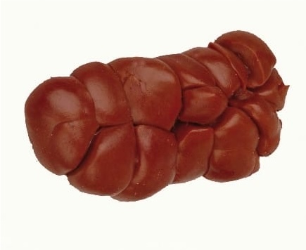 Beef Kidneys