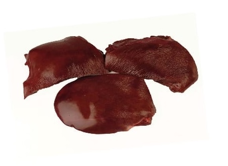 Beef Liver